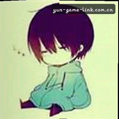 刘洋