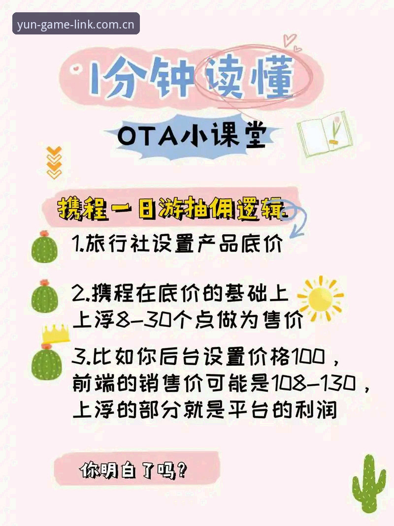 新手小白也能玩转：云体育直播平台使用心得与实战经验